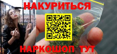 сатива Будённовск